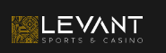 Casinolevant Giriş | 2026 Güncel Adres